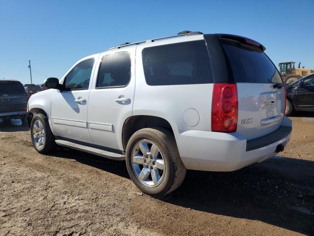 Photo 1 VIN: 1GKUCAE07AR105403 - GMC YUKON SLE 