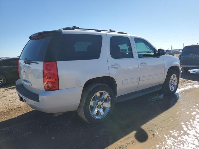 Photo 2 VIN: 1GKUCAE07AR105403 - GMC YUKON SLE 