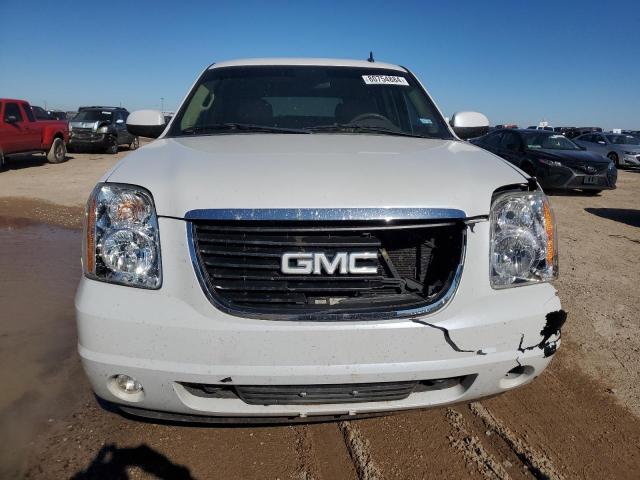 Photo 4 VIN: 1GKUCAE07AR105403 - GMC YUKON SLE 