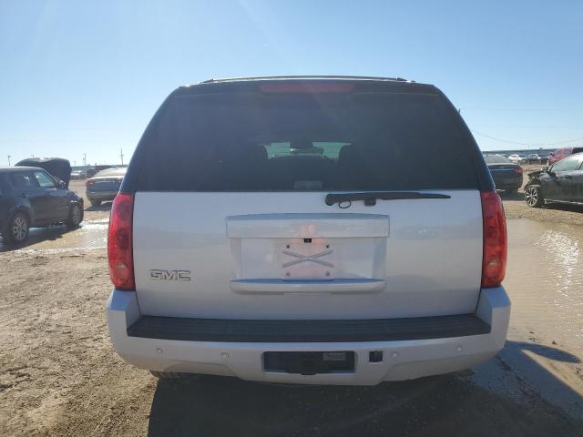 Photo 5 VIN: 1GKUCAE07AR105403 - GMC YUKON SLE 