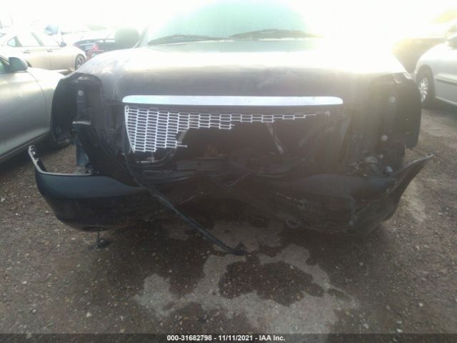 Photo 5 VIN: 1GKUCAE07AR263014 - GMC YUKON 