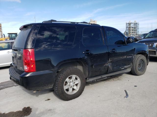 Photo 2 VIN: 1GKUCAE08AR277469 - GMC YUKON SLE 