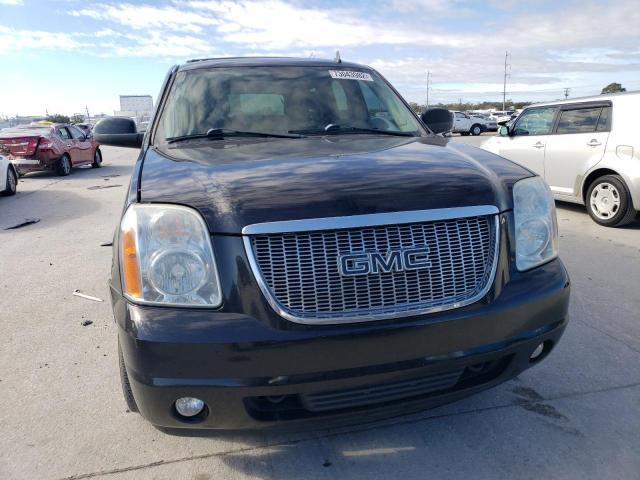 Photo 4 VIN: 1GKUCAE08AR277469 - GMC YUKON SLE 