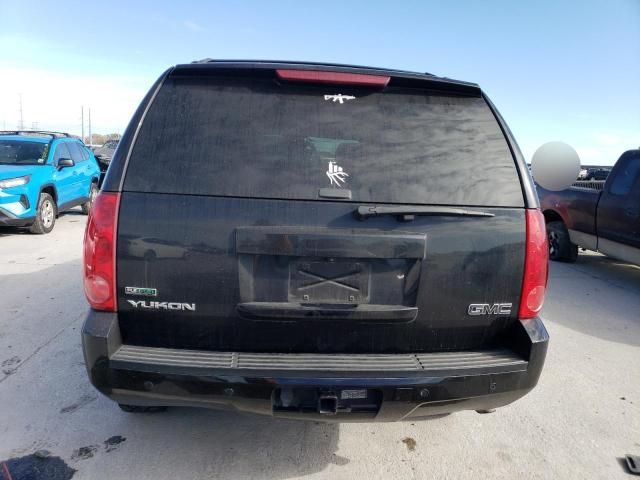 Photo 5 VIN: 1GKUCAE08AR277469 - GMC YUKON SLE 