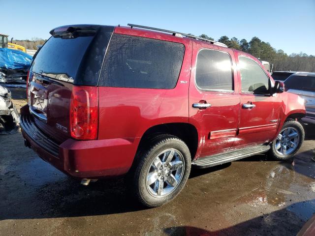 Photo 2 VIN: 1GKUCCE00AR143177 - GMC YUKON 