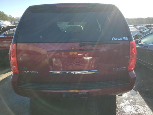 Photo 5 VIN: 1GKUCCE00AR143177 - GMC YUKON 