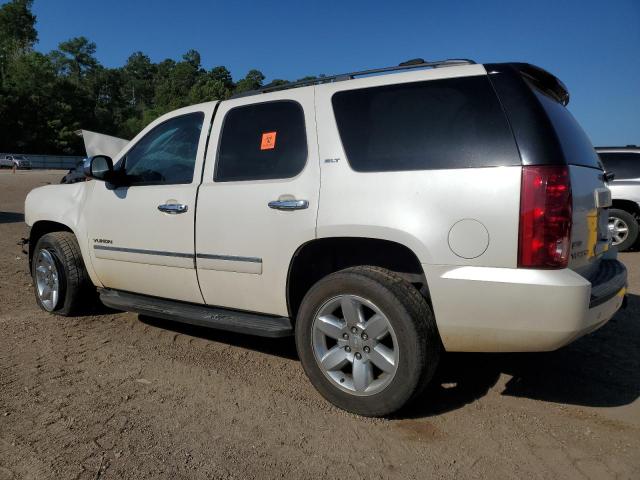 Photo 1 VIN: 1GKUCCE00AR249189 - GMC YUKON SLT 