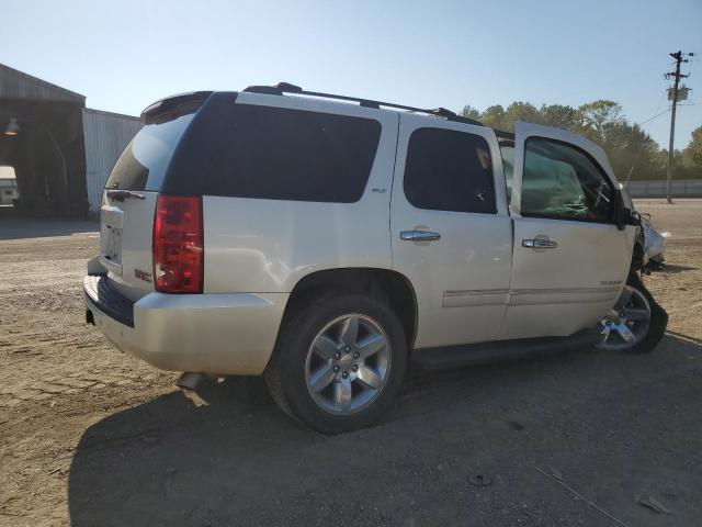 Photo 2 VIN: 1GKUCCE00AR249189 - GMC YUKON SLT 