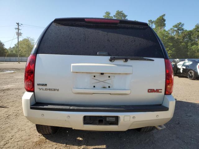 Photo 5 VIN: 1GKUCCE00AR249189 - GMC YUKON SLT 