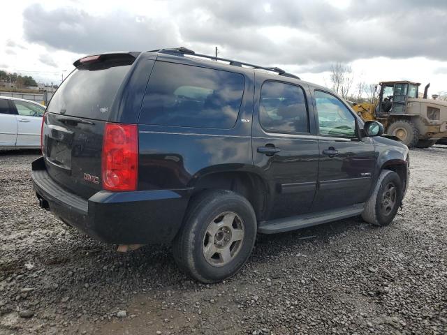 Photo 2 VIN: 1GKUCCE00AR290020 - GMC YUKON 