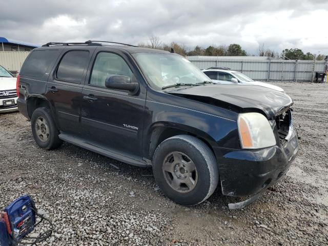 Photo 3 VIN: 1GKUCCE00AR290020 - GMC YUKON 