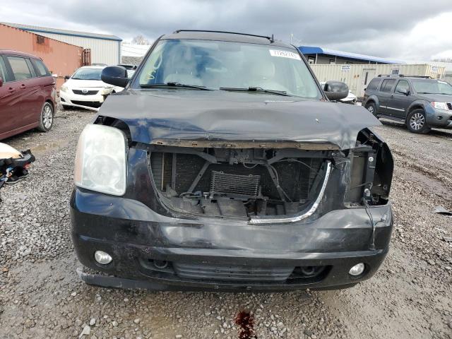 Photo 4 VIN: 1GKUCCE00AR290020 - GMC YUKON 