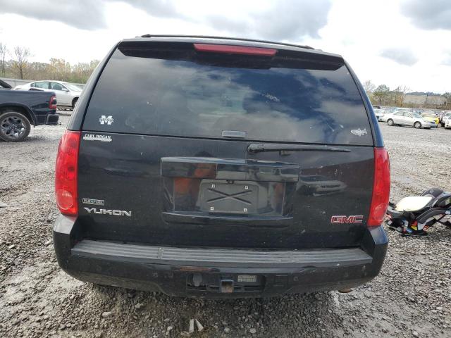 Photo 5 VIN: 1GKUCCE00AR290020 - GMC YUKON 