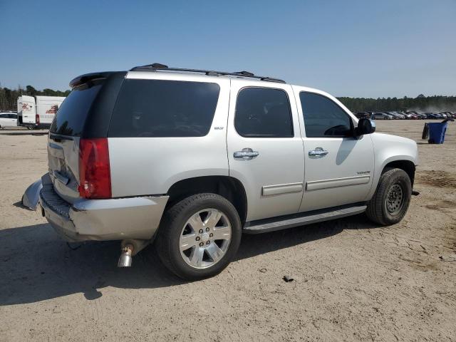 Photo 2 VIN: 1GKUCCE01AR194834 - GMC YUKON SLT 