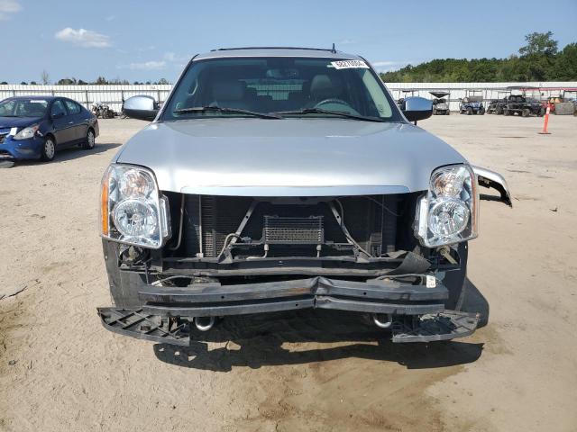 Photo 4 VIN: 1GKUCCE01AR194834 - GMC YUKON SLT 