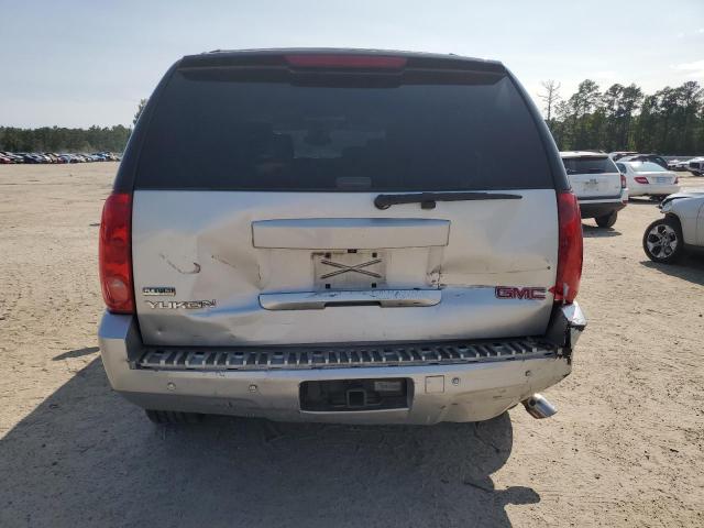 Photo 5 VIN: 1GKUCCE01AR194834 - GMC YUKON SLT 