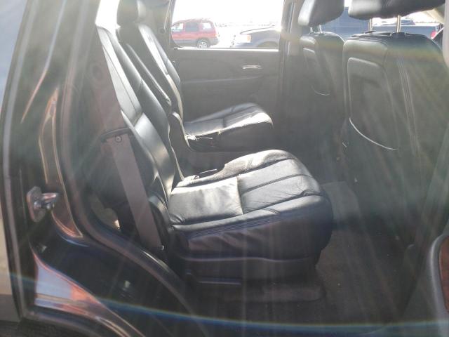 Photo 5 VIN: 1GKUCCE01AR211812 - GMC YUKON SLT 