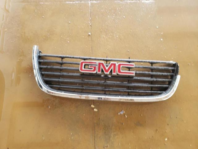 Photo 12 VIN: 1GKUCCE02AR126283 - GMC YUKON 