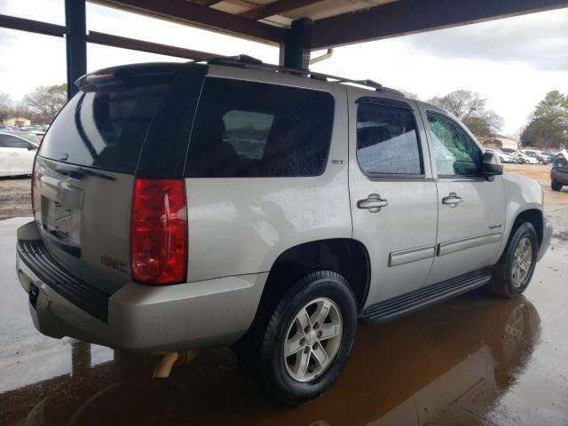 Photo 2 VIN: 1GKUCCE02AR126283 - GMC YUKON 