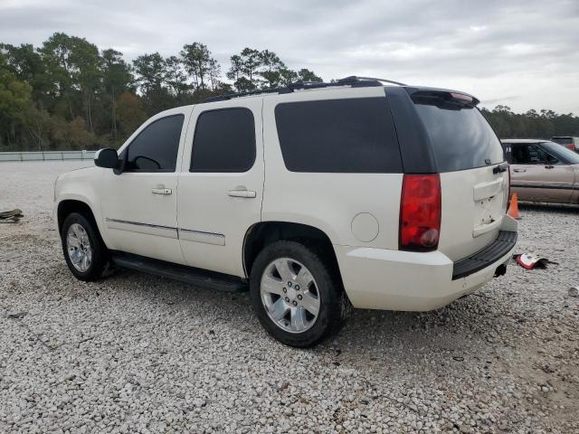 Photo 1 VIN: 1GKUCCE04AR144588 - GMC YUKON SLT 