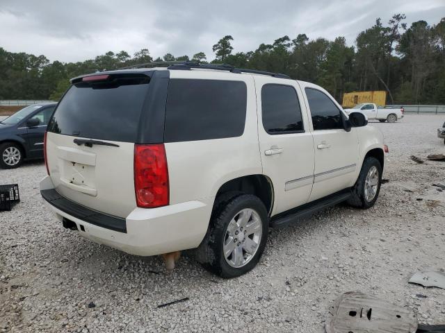 Photo 2 VIN: 1GKUCCE04AR144588 - GMC YUKON SLT 