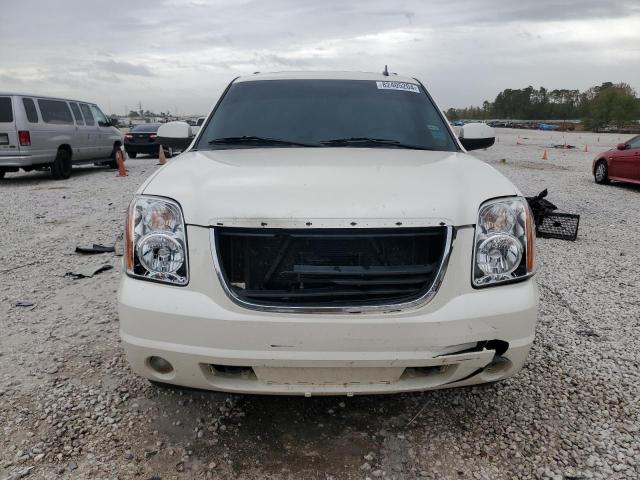 Photo 4 VIN: 1GKUCCE04AR144588 - GMC YUKON SLT 