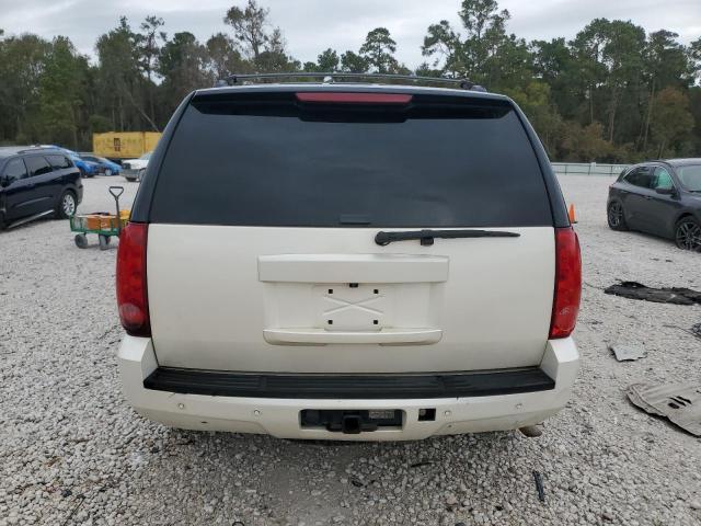 Photo 5 VIN: 1GKUCCE04AR144588 - GMC YUKON SLT 