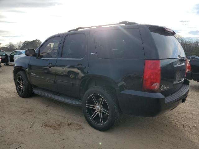 Photo 1 VIN: 1GKUCCE05AR193296 - GMC YUKON 