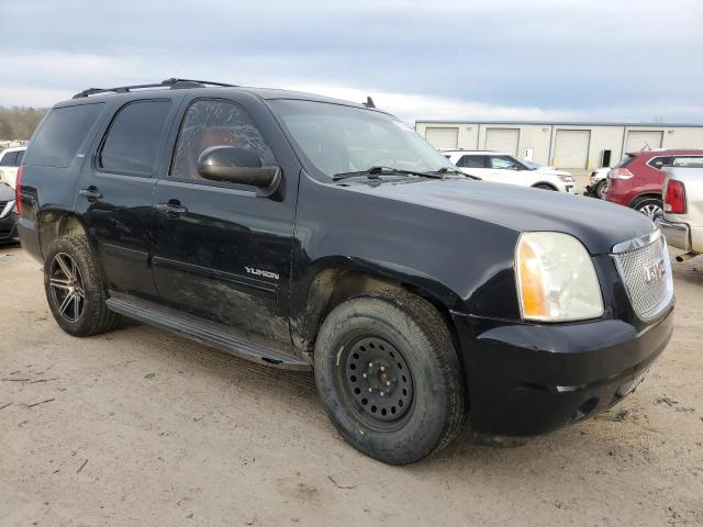 Photo 3 VIN: 1GKUCCE05AR193296 - GMC YUKON 