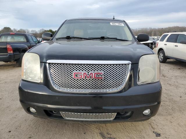 Photo 4 VIN: 1GKUCCE05AR193296 - GMC YUKON 