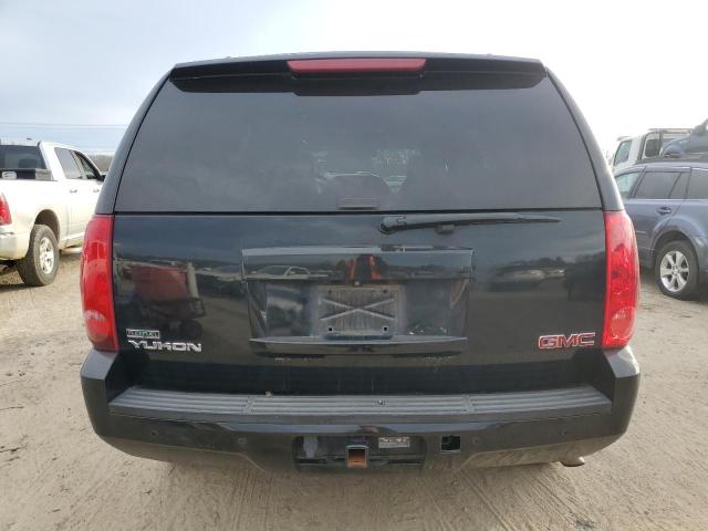 Photo 5 VIN: 1GKUCCE05AR193296 - GMC YUKON 