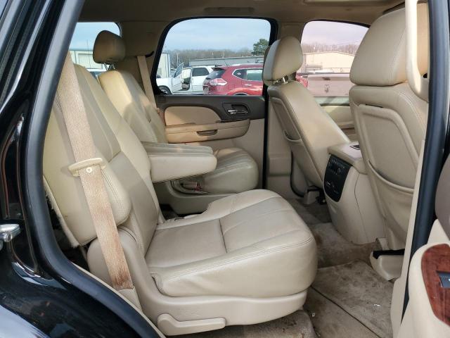 Photo 9 VIN: 1GKUCCE05AR193296 - GMC YUKON 