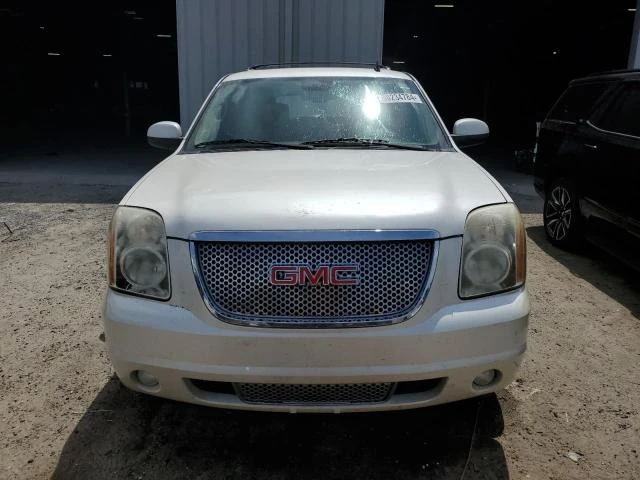 Photo 4 VIN: 1GKUCCE05AR260155 - GMC YUKON SLT 