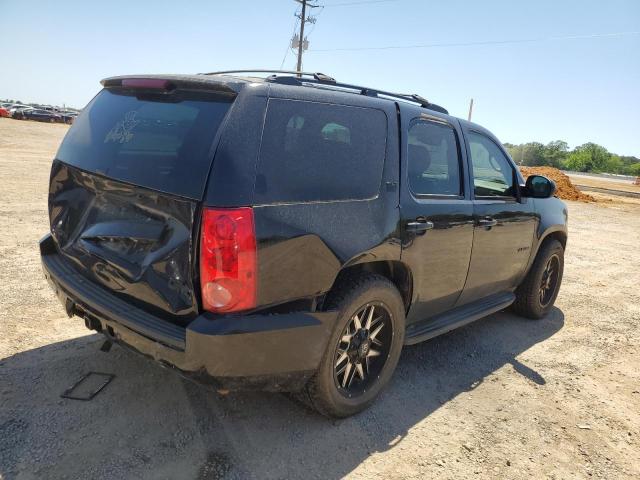 Photo 2 VIN: 1GKUCCE05AR279370 - GMC YUKON 