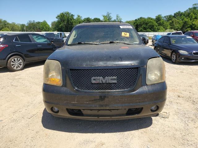 Photo 4 VIN: 1GKUCCE05AR279370 - GMC YUKON 