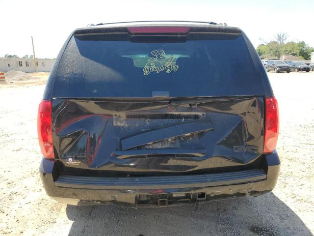 Photo 5 VIN: 1GKUCCE05AR279370 - GMC YUKON 