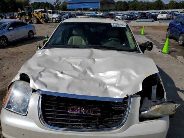 Photo 8 VIN: 1GKUCCE06AR162610 - GMC YUKON SLT 