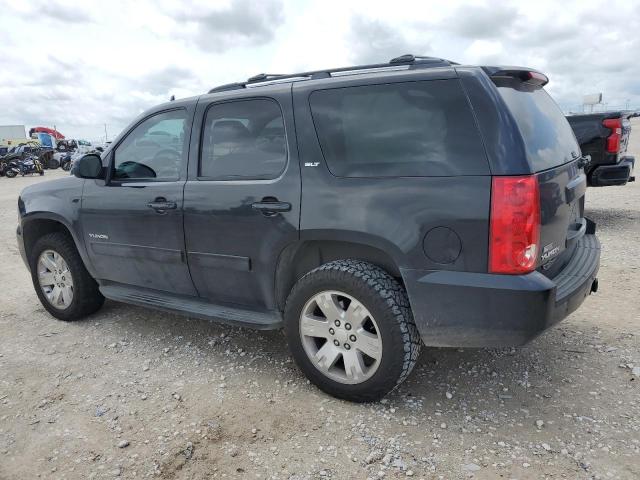 Photo 1 VIN: 1GKUCCE06AR180962 - GMC YUKON 