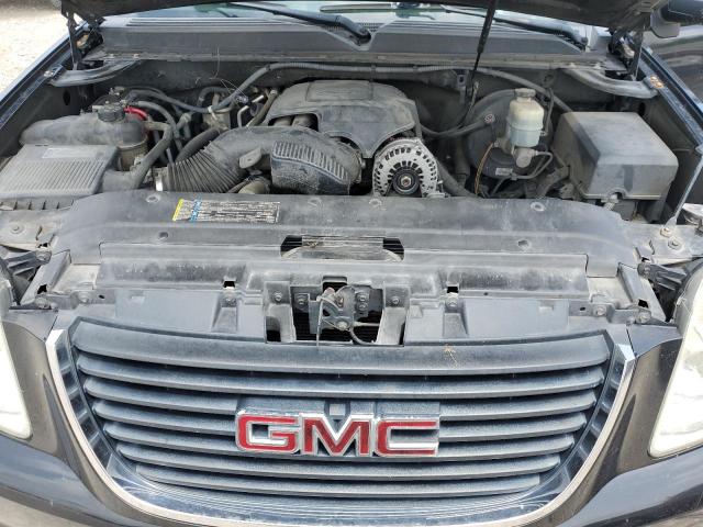 Photo 11 VIN: 1GKUCCE06AR180962 - GMC YUKON 