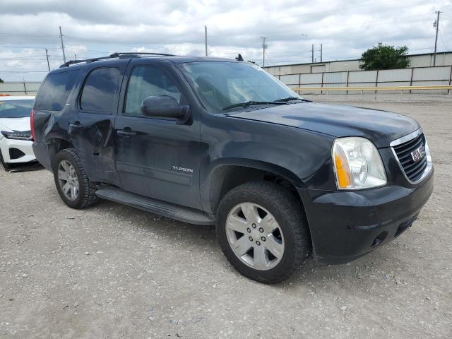 Photo 3 VIN: 1GKUCCE06AR180962 - GMC YUKON 