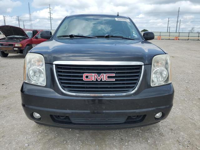 Photo 4 VIN: 1GKUCCE06AR180962 - GMC YUKON 