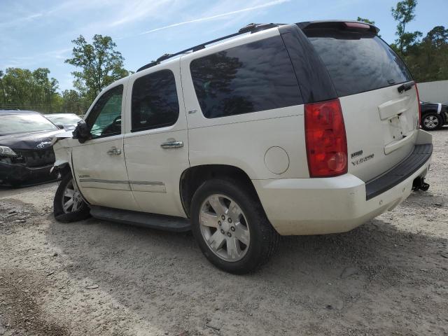 Photo 1 VIN: 1GKUCCE07AR248542 - GMC YUKON SLT 