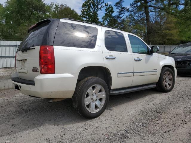 Photo 2 VIN: 1GKUCCE07AR248542 - GMC YUKON SLT 