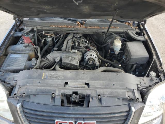 Photo 11 VIN: 1GKUCCE09AR107780 - GMC YUKON SLT 