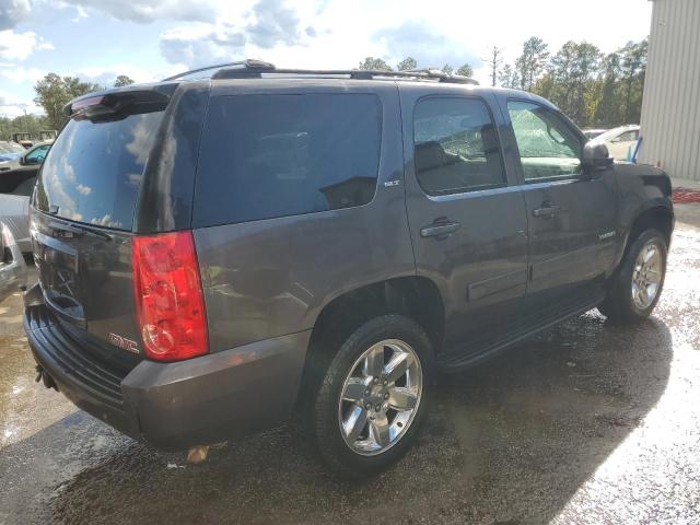 Photo 2 VIN: 1GKUCCE09AR107780 - GMC YUKON SLT 