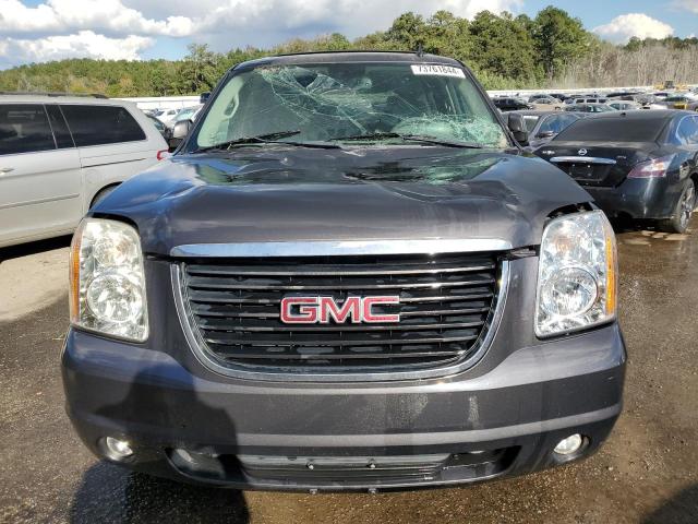 Photo 4 VIN: 1GKUCCE09AR107780 - GMC YUKON SLT 