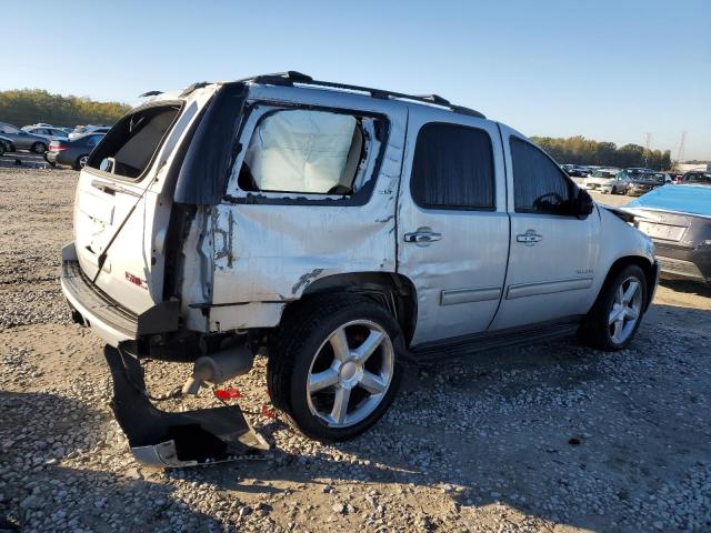 Photo 2 VIN: 1GKUCCE0XAR281048 - GMC YUKON SLT 