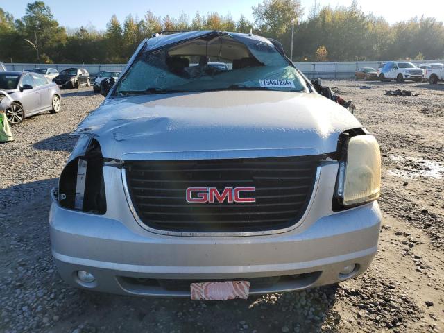 Photo 4 VIN: 1GKUCCE0XAR281048 - GMC YUKON SLT 