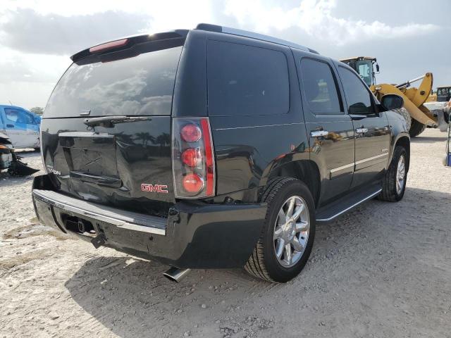 Photo 2 VIN: 1GKUCEEF1AR219019 - GMC YUKON DENA 