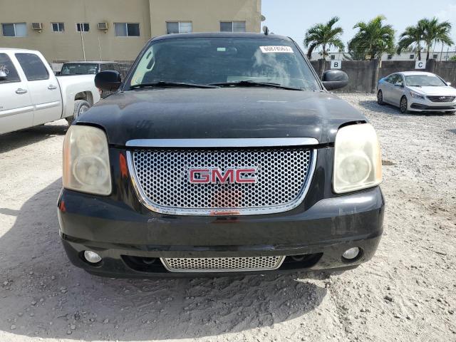 Photo 4 VIN: 1GKUCEEF1AR219019 - GMC YUKON DENA 